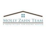 /public/logoimage/1393102014Molly Zahn Team 12.jpg